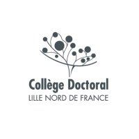CDoctoral Lille(@CDoctoralULNF) 's Twitter Profile Photo