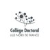 CDoctoral Lille (@cdoctoralulnf) Twitter profile photo CDoctoral Lille (@cdoctoralulnf) Twitter profile photo