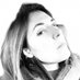 Samantha Smith (@ms_s_smith) Twitter profile photo Samantha Smith (@ms_s_smith) Twitter profile photo