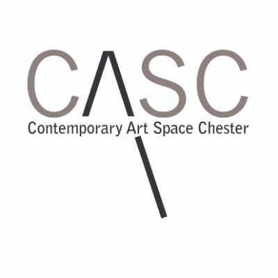 CASC Gallery Profile