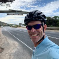 David Morley (@profmorley) 's Twitter Profile
