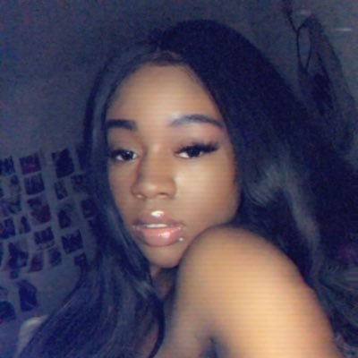 Alessex_'s profile picture. Amos: Pistol_Gold You Ain’t Apply Enough Pressure So I Cut You Loose 🤪🤸🏽‍♂️ Rest Easy Chardae 😇. KETCHUP , Mustard 🤪🥴