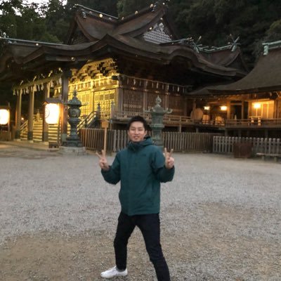 ma_sa_hi_ro_o's profile picture. ライフハックが大好きな33歳。人生をより良く楽しい人生を過ごしたい！住宅関連ライティングのお仕事対応いたします！ブログで役に立つ情報書いてます↓ 資格/国内旅行地理検定2級/FP2級