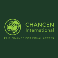 Chancen International Rwanda (@chancen_int) 's Twitter Profile