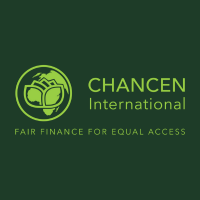 CHANCEN International Rwanda(@CHANCEN_Int) 's Twitter Profile Photo