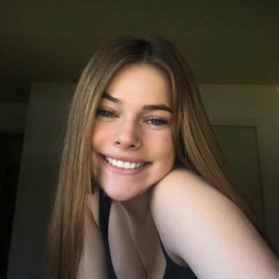 fuck all that🥶