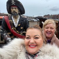 marjy hyland (@hylandmarjy) Twitter profile photo