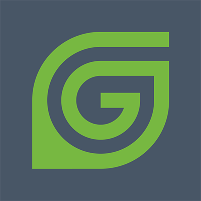 gopaperless_eu's profile picture. Want to stand out from the crowd & boost your green credentials? Grow your network & strengthen customer relationships with our digital business cards.