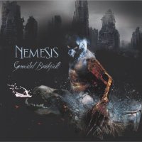 Nemesis Official (@nemesis_id) 's Twitter Profile