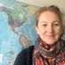 helenwhiteleyTCS (@helenwhiteleyt) Twitter profile photo helenwhiteleyTCS (@helenwhiteleyt) Twitter profile photo