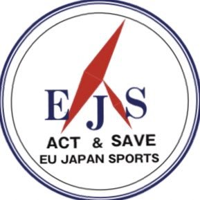 一般社団法人EU JAPAN SPORTS／スポーツマネージメント／スポーツ交流／UTLC CUP／サッカー／フィギュアスケート