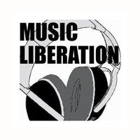 Music Liberation (@musicliberation) 's Twitter Profile