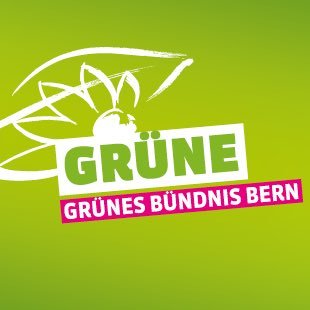 GruenesBuendnis Profile Picture