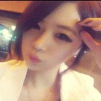 황지연 (@nilasega0) 's Twitter Profile