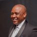 Lunga Sokhela (@lunga_sokhela) Twitter profile photo Lunga Sokhela (@lunga_sokhela) Twitter profile photo