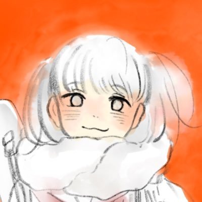 ニーさんのプロフィール画像