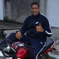 Ceia da 160 (@gabrielceia160) 's Twitter Profile