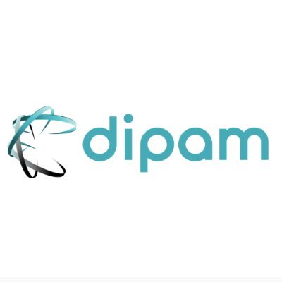 dipamorg Profile Picture