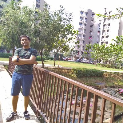 ex Sr Manager,BM-HDFC AMC LTD
--
LICMF
Area Manager -Pune AO(South and West MH),
BSc Hort(KKV,Dapoli)MBA Fin&Mktng(Bharati V),AMFI,IRDA,NISM VA,VC,XA,XB CFA