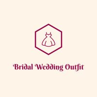 Bridal Wedding Outfit - Etsy(@Bridal_Outfit) 's Twitter Profile Photo