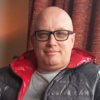 Andrew Walley 🏳️🌈 (@andrewgenomics) 's Twitter Profile