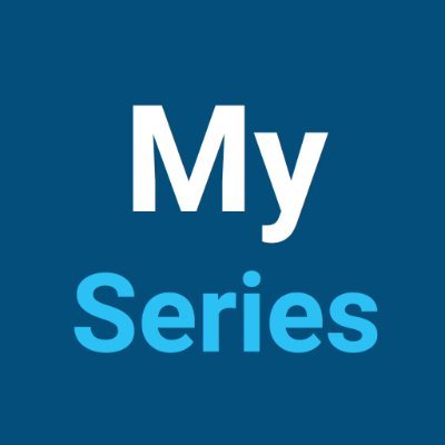 At MySeries.tv you will find information about your television series, including: news, reviews, videos, tv ratings, contests and more.