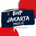BHP Jakarta Kemenkum (@jakartabhp) Twitter profile photo BHP Jakarta Kemenkum (@jakartabhp) Twitter profile photo