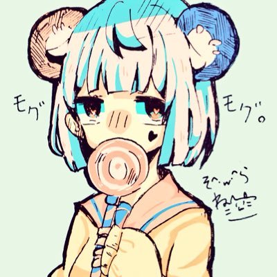 空猫🍵あやたかさんのプロフィール画像