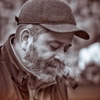 Samer Al-barkawi (@samerbarkawi) Twitter profile photo