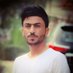 Aliadnan7265 (@aliadnan7265) Twitter profile photo Aliadnan7265 (@aliadnan7265) Twitter profile photo