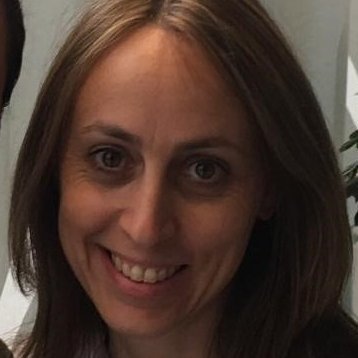 kellylosullivan's profile picture. 