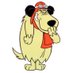 Sir Muttley OBE UTAG (@MuttleyObe) Twitter profile photo