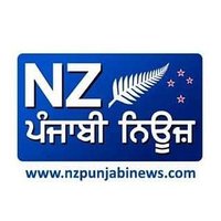 NZ Punjabi News (@nzpunjabinews) 's Twitter Profile
