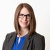 Pam Elmhirst (@pamelmhirst) Twitter profile photo Pam Elmhirst (@pamelmhirst) Twitter profile photo