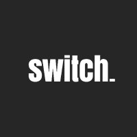 Switch(@switchpayments) 's Twitter Profile Photo