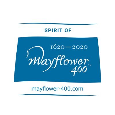 Avail Now - Mayflower DVD - Exploring the back-story of the Mayflower and Speedwell sailings, and the reasons for the ‘Great Migration’. #MayflowerDescendant
