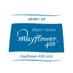 Mayflower 400 DVD (@mayflower400dvd) Twitter profile photo Mayflower 400 DVD (@mayflower400dvd) Twitter profile photo