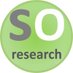 ScienceOpen Research (@SO_Research) Twitter profile photo