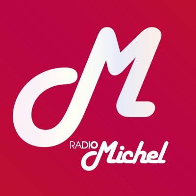 La radio de tous les Michel, de toutes les Michèle.