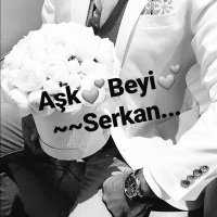 AŞK ❤️ BEYİ 💛 SERKAN (@askbeyiserkan) 's Twitter Profile
