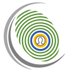 FACYL Consulting (@facylconsulting) Twitter profile photo FACYL Consulting (@facylconsulting) Twitter profile photo