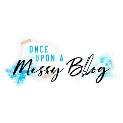 Two girls, one blog, lots of topics.