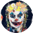 🤡おもち坊や🤡のアイコン