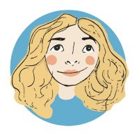 Dr Niamh Chapman ☘️ (@dr_nchapman) 's Twitter Profile