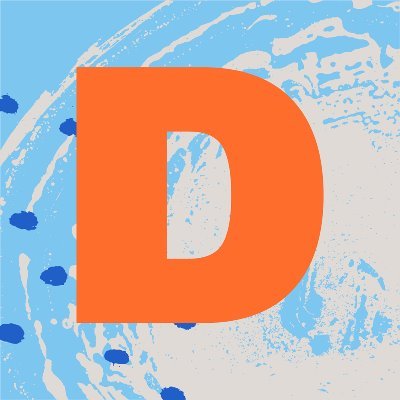 Kuntaliiton koordinoima Kuntademokratiaverkosto on kaikille avoin. Verkosto kehittää ja vahvistaa kuntademokratiaa sekä tarjoaa väylän vertaisoppimiselle.