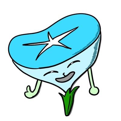 朝顔ブラザーズ(いちまる)【公式】さんのプロフィール画像