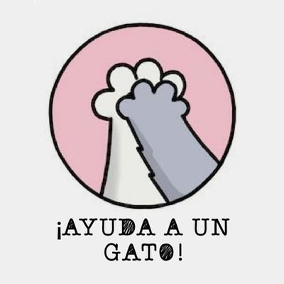 Estamos destinados a la difusion de adopciones, colaboraciones o busqueda de los mininos 🐱❣️
SOMOS DE CORDOBA CAPITAL