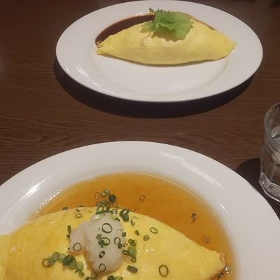 pannda_RB's profile picture. 