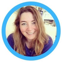 Dr. Rowan Myron (@rowanm) 's Twitter Profile Photo