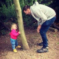 Matt Richardson (@mattdrichardson) 's Twitter Profile